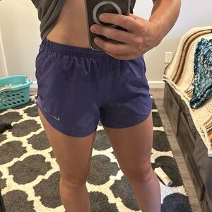 Color isn’t for me